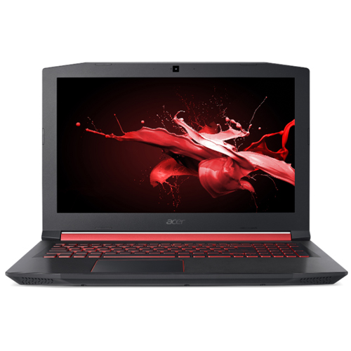 Laptop Gaming Acer Nitro 5 AN515-52-75HJ
