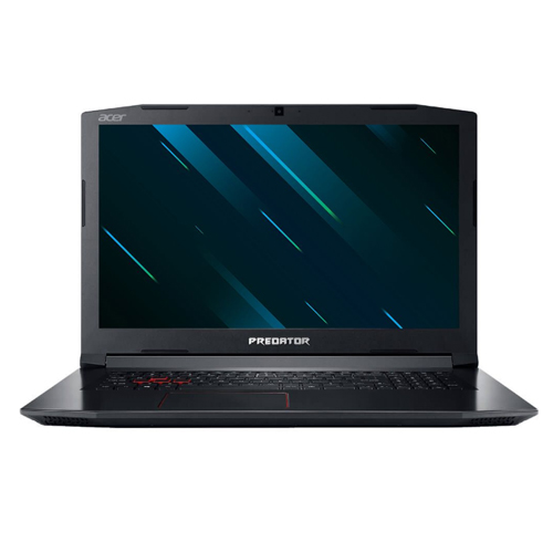Laptop Gaming Acer Predator Helios 300 PH317-52-77C0