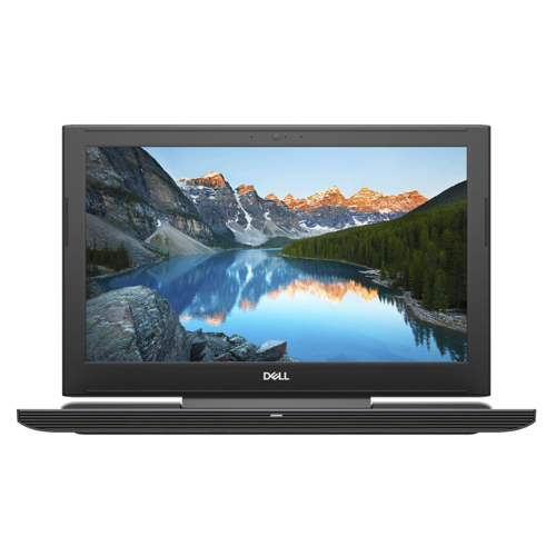 Laptop Gaming Dell Inspiron 7577
