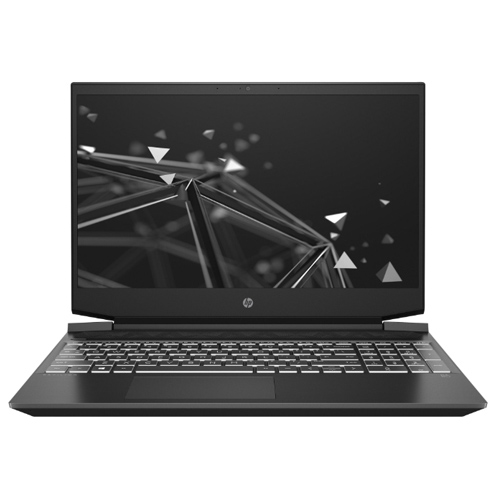Laptop HP Pavilion 15-ec0001nq
