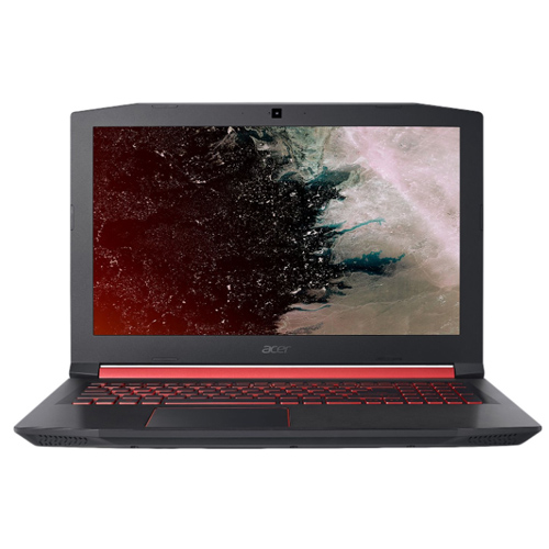 Laptop Gaming Acer Nitro 5 AN515-42-R7FK