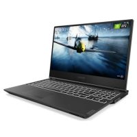 Laptop Gaming Lenovo Legion Y540