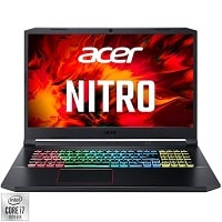 Laptop Jocuri Acer Nitro 5