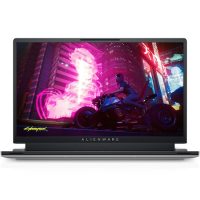 Laptop Gaming Dell Alienware