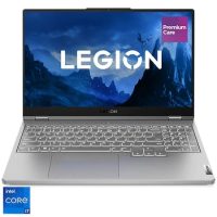Laptop Gaming Lenovo Legion 5