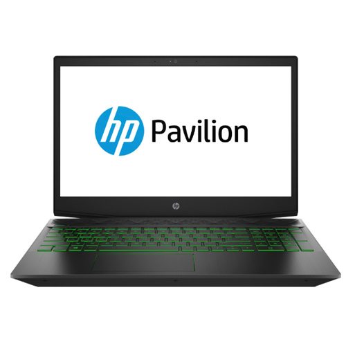 Laptop Gaming HP Pavilion 15-cx0008nq Review