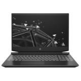 Laptop Gaming HP Pavilion 15-ec0001nq Review