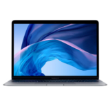 Laptop Apple MacBook Air 13 Review