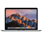 Laptop Apple MacBook Pro 13 Review