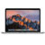 Laptop Apple MacBook Pro 13 Review