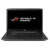 Laptop Gaming ASUS ROG GL703GE Review