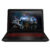 Laptop Gaming ASUS TUF FX504GE Review