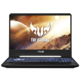 Laptop Gaming ASUS TUF FX505DT Review