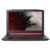 Laptop Gaming Acer Nitro 5 AN515-42-R7FK Review