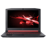 Laptop Gaming Acer Nitro 5 AN515-52-75HJ Review