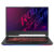 Laptop Gaming Asus ROG Strix G531GU Review