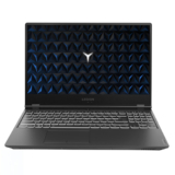 Laptop Gaming Lenovo Legion Y540-15IRH Review