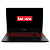 Laptop Gaming Lenovo Legion Y7000 Review