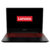 Laptop Gaming Lenovo Legion Y7000 Review