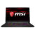 Laptop Gaming MSI GE75 Raider 8SF Review