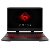 Laptop Gaming OMEN by HP 15-dc0014nq Review