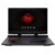 Laptop Gaming OMEN by HP 5eu04ea Review
