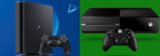 PS4 sau Xbox One – Care este mai bun, Comparatie 2025