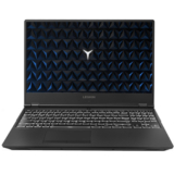 Laptop Gaming Lenovo Legion Y530-15ICH Review