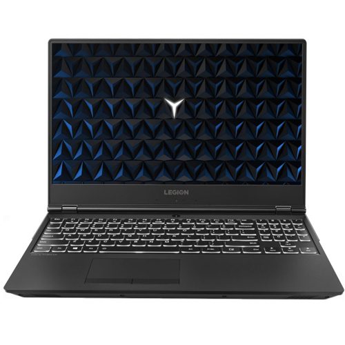 Laptop Gaming Lenovo Legion Y530-15ICH Review